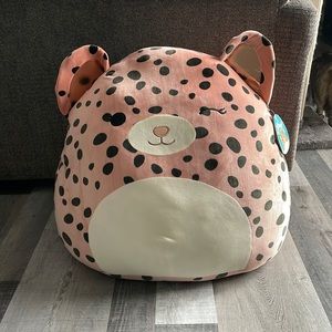 Nya 24” Squishmallow